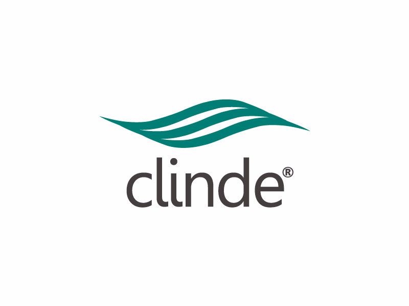 clinde