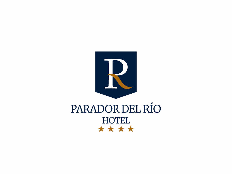 parador del rio