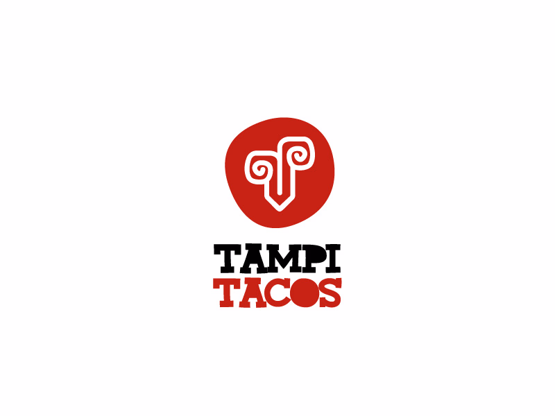 tampitacos
