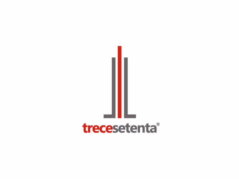 torre trecesetenta