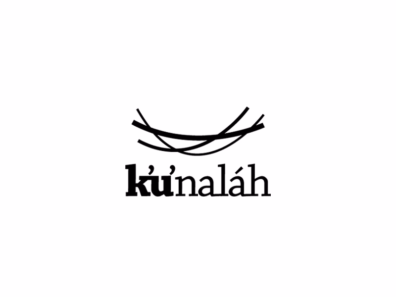 kunalah
