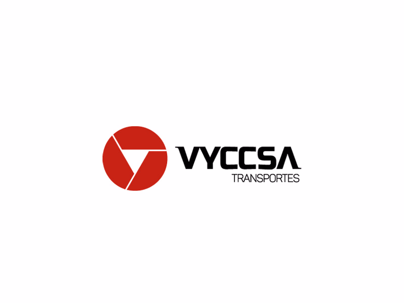 vyccsa