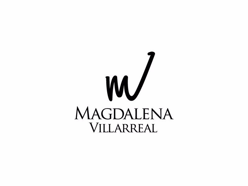 magdalena villarreal
