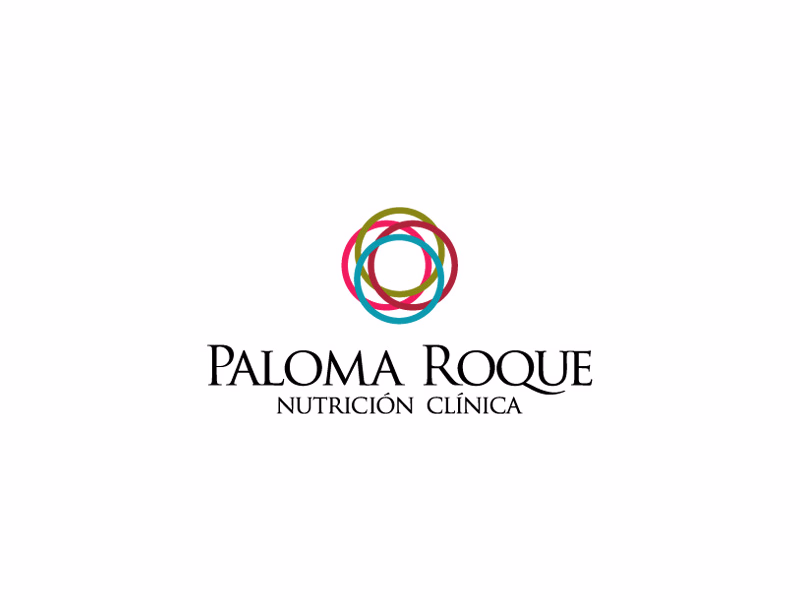 paloma roque
