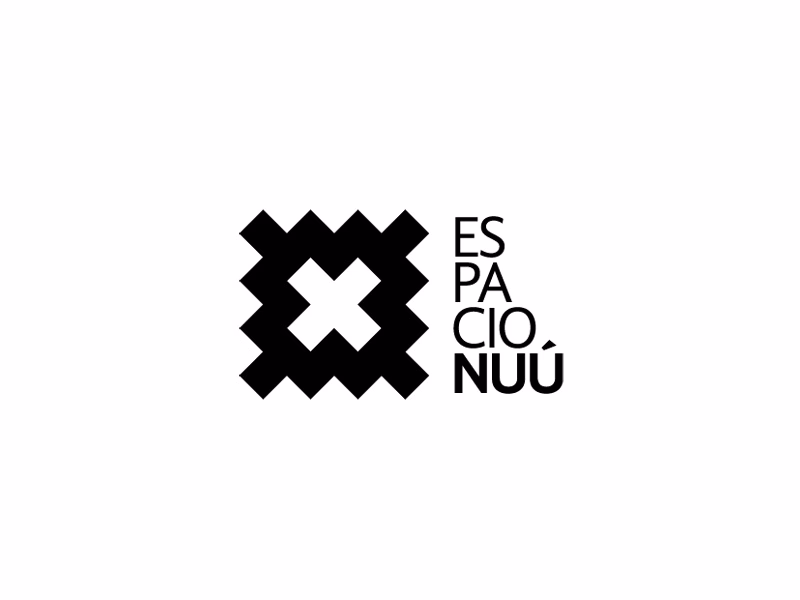 espacio nuu