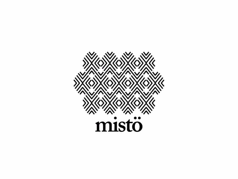 misto