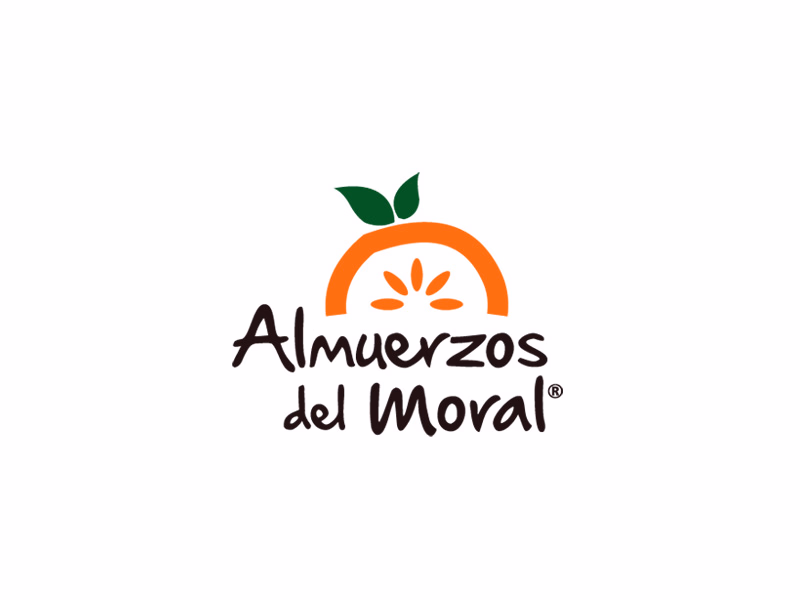 almuerzos del moral