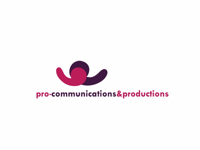 pro comm