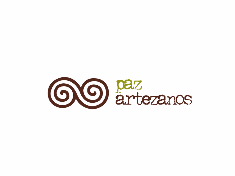 paz artezanos