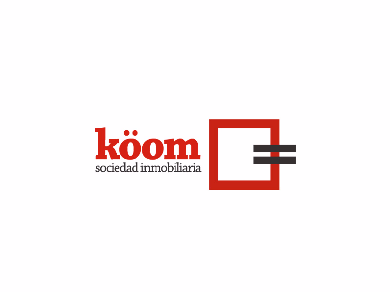 koom
