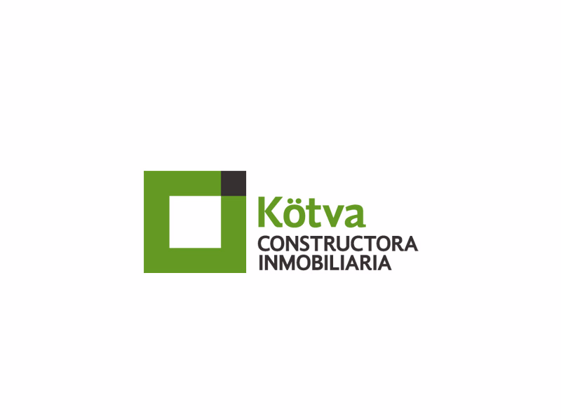 kotva
