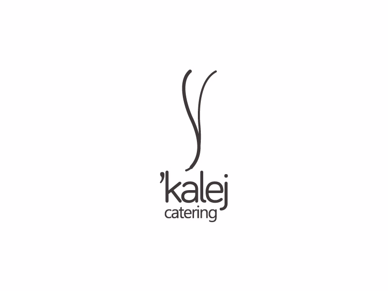 kalej