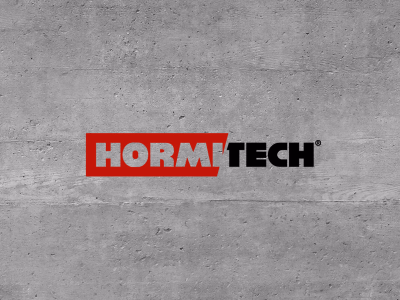 hormitech