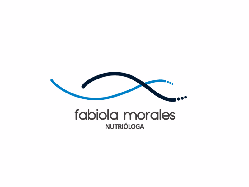 fabiola morales