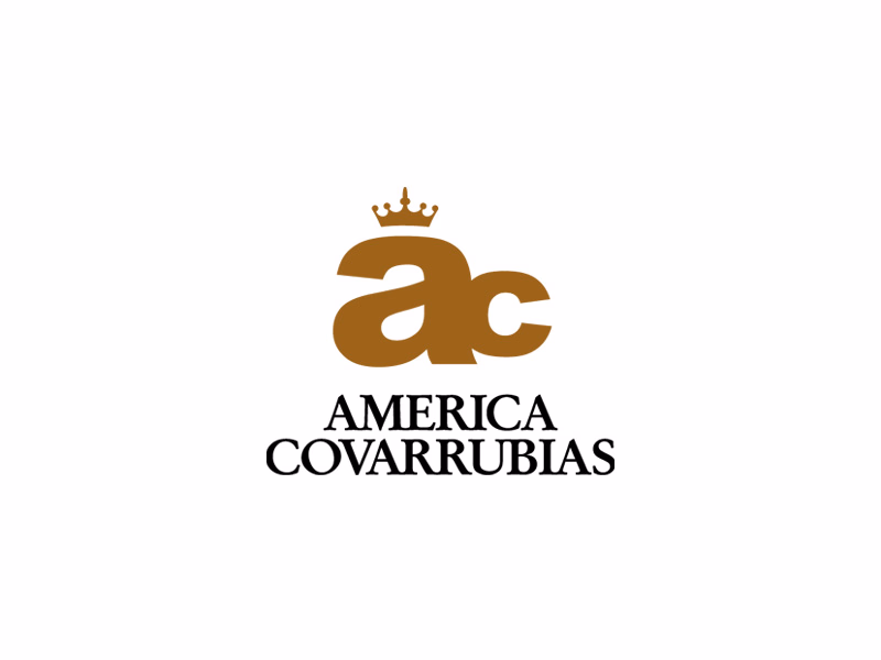 america covarrubias