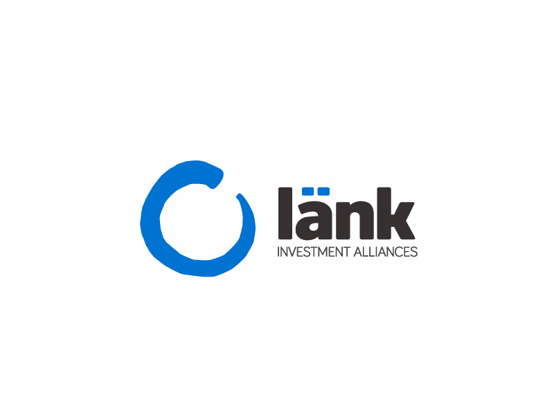 lank