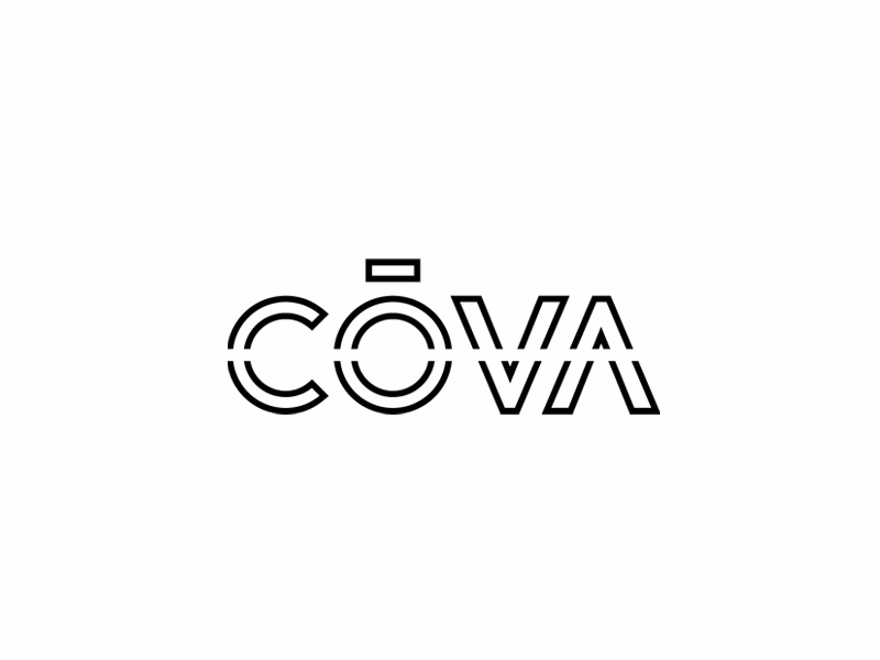 cova