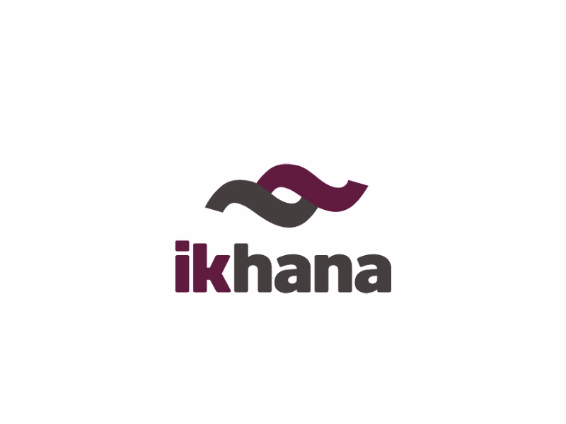 ikhana