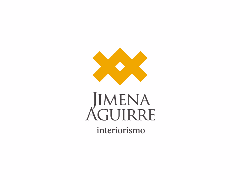 jimena aguirre