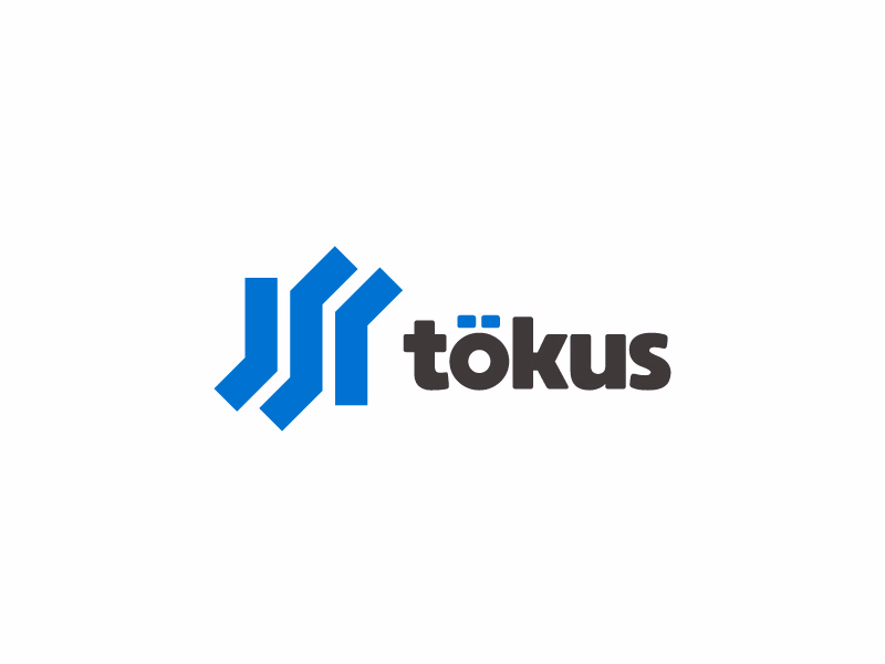 tokus