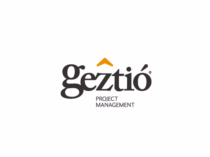geztio