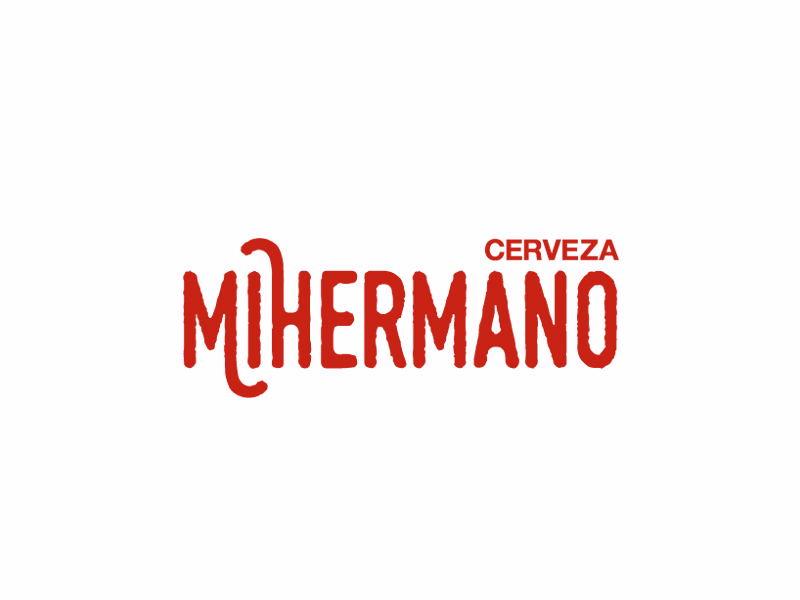 mihermano