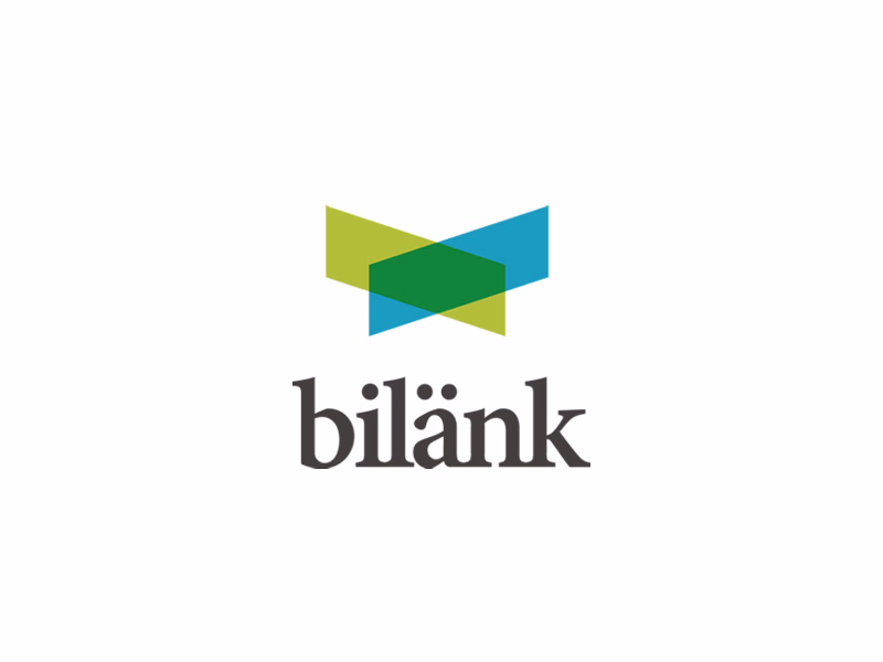 bilank