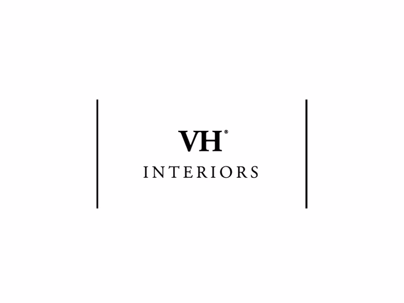 vh interiors