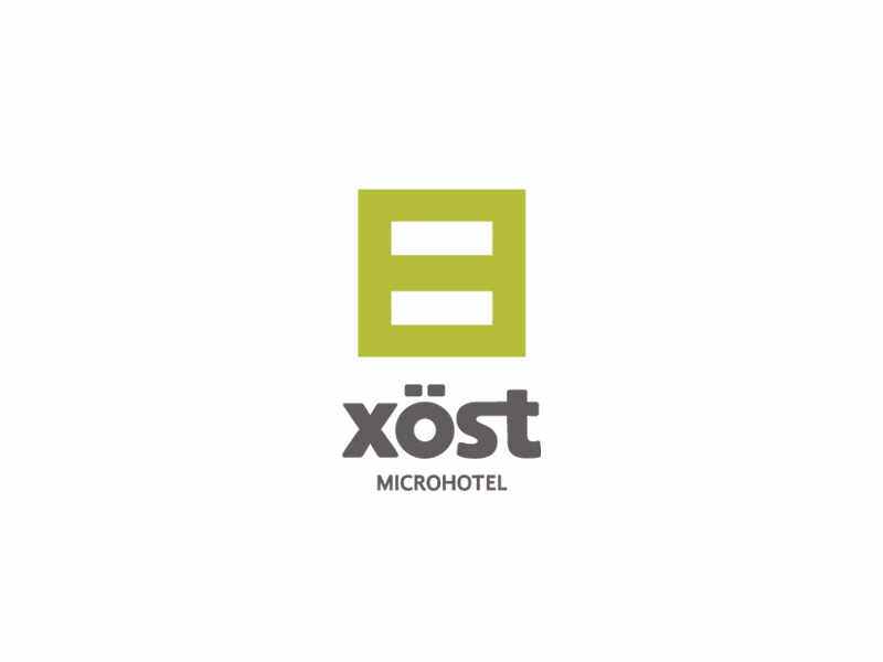 xost