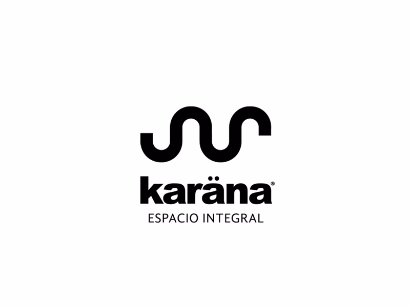 karana