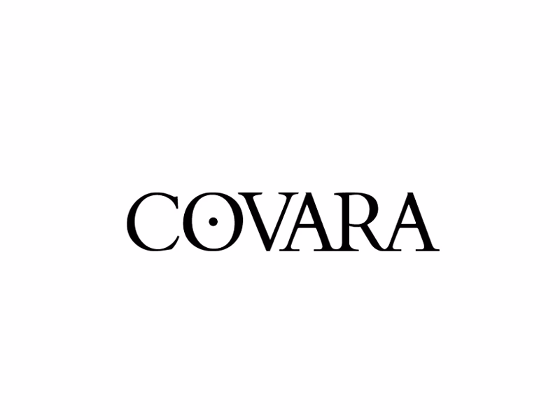 covara