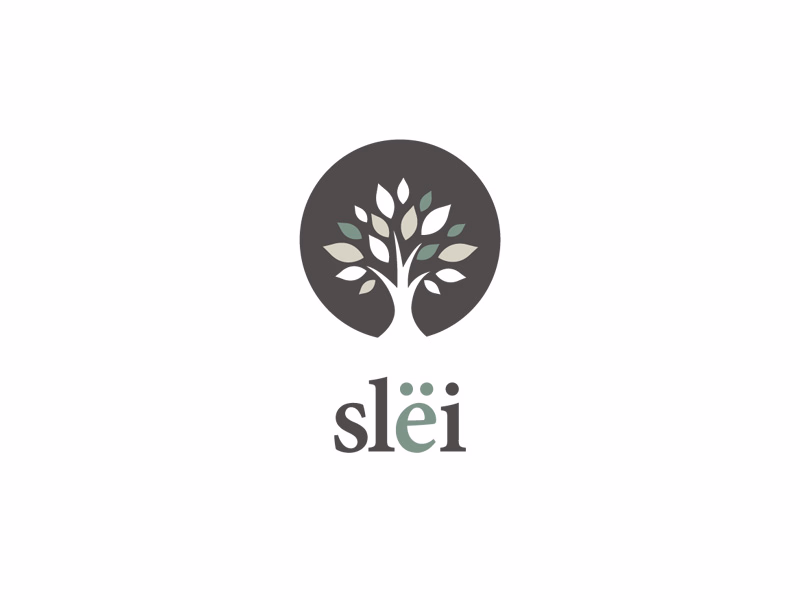 slei