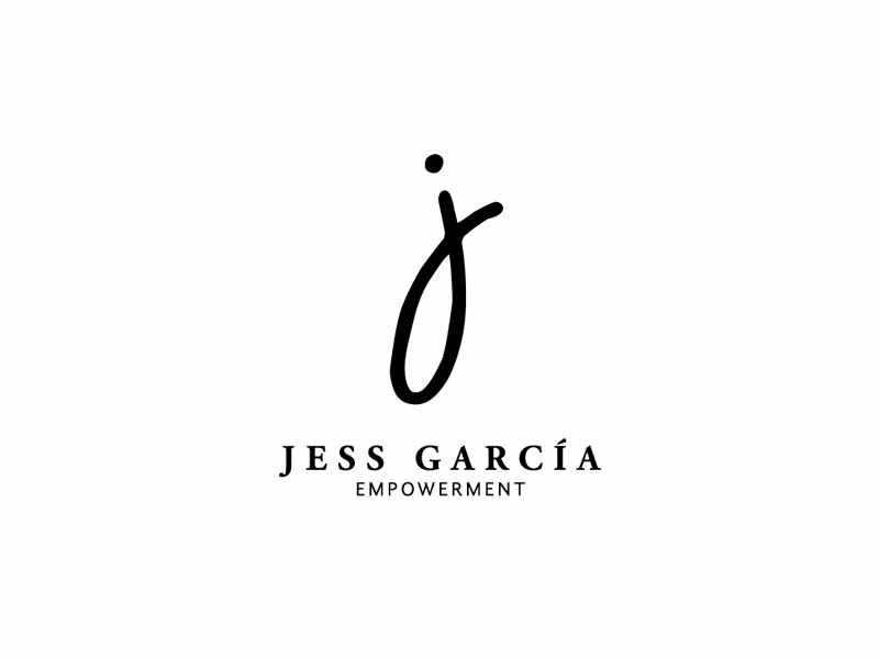 jess garcia