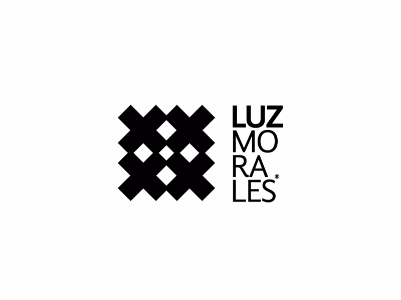 luz morales