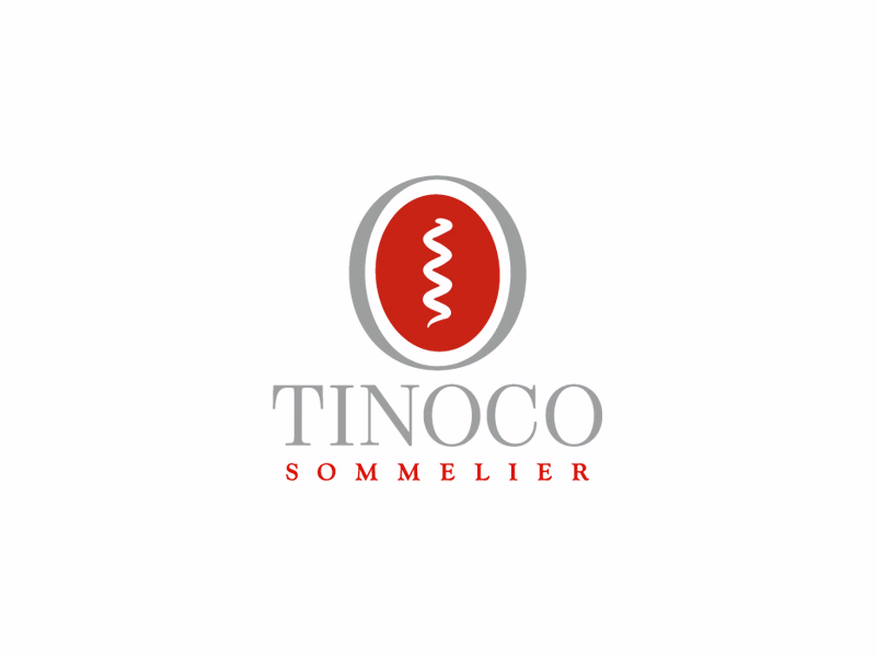 tinoco sommelier