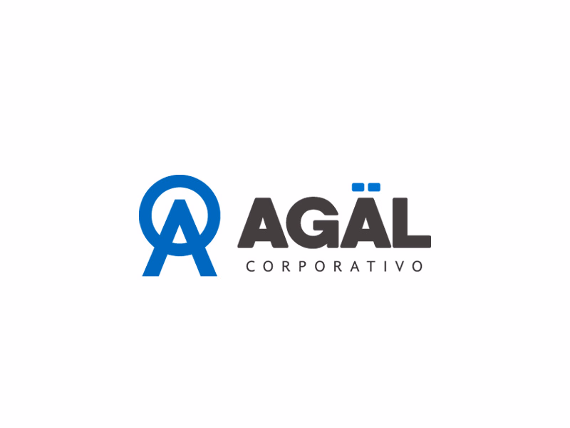 agal
