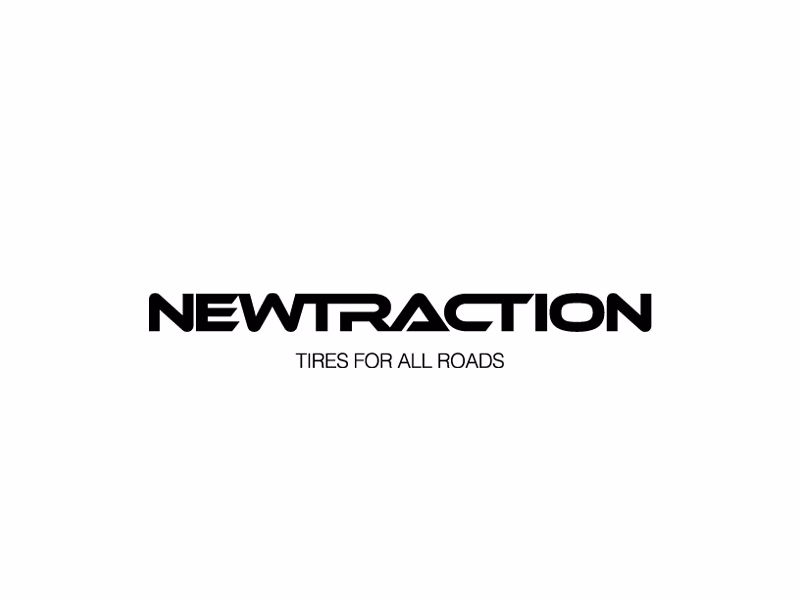 newtraction