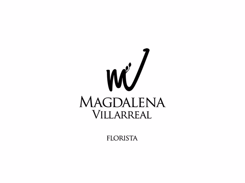 magdalena villarreal