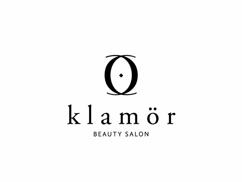 klamor