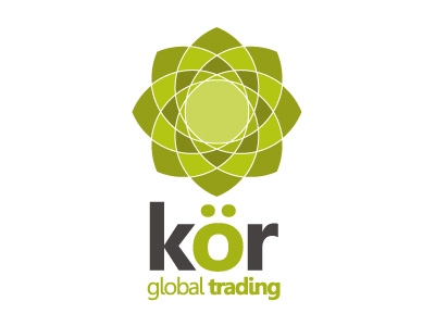kör™