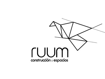 ruum™