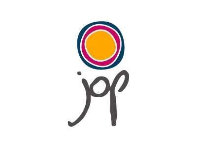 jop™