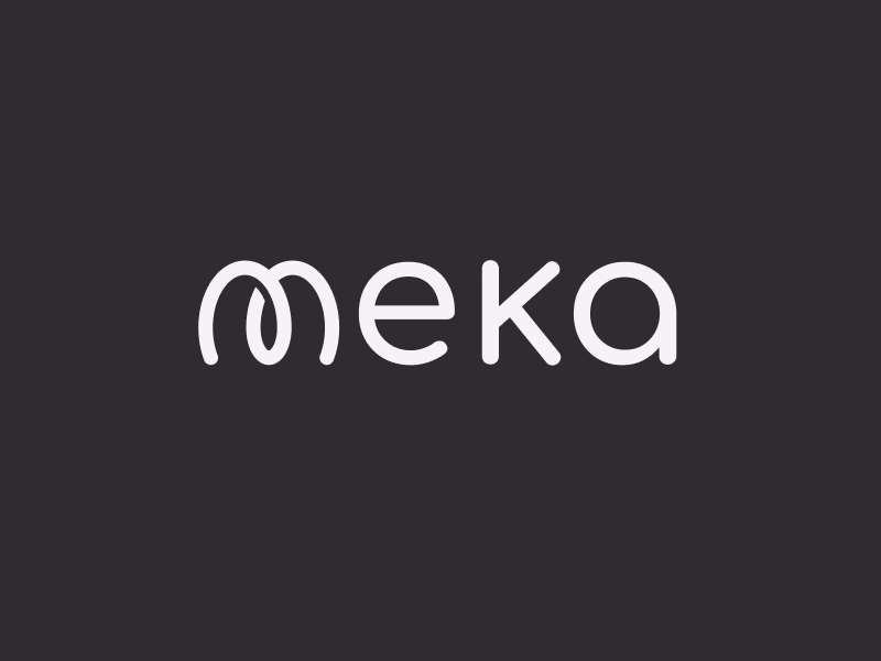 МЕКА пружинный завод