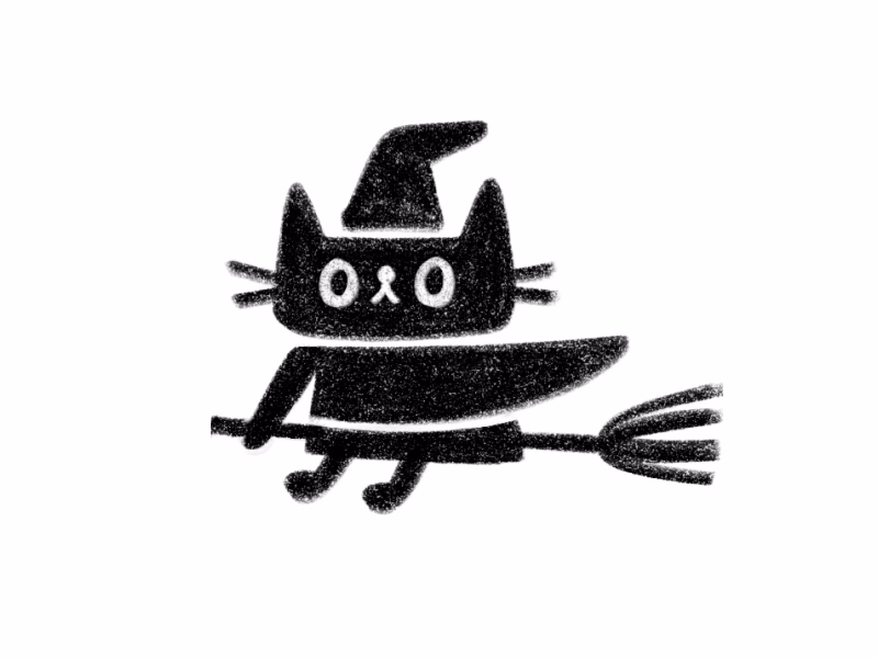 Кот