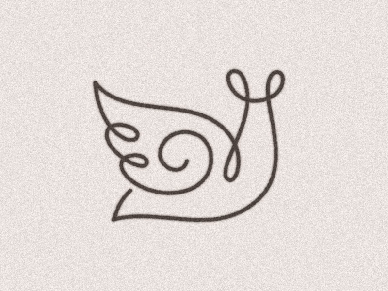 airsnail
