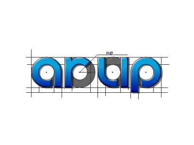 ARUP