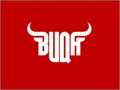 Buqa