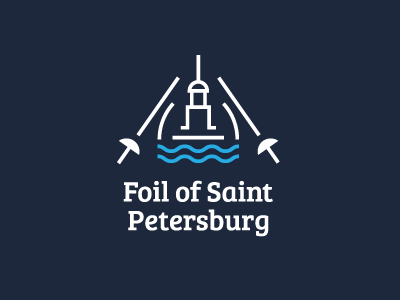 Foil SPb