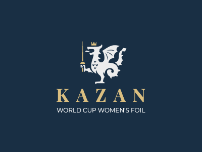 Kazan