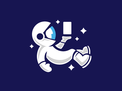 MY WEB CRAFTERS